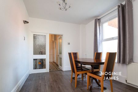 Grosvenor Street, Cardiff, CF5 - Photo 5
