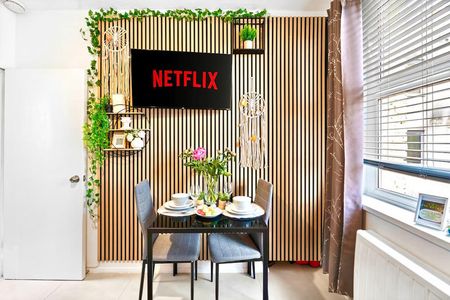 North Street - Photo 4