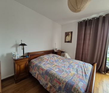 Location Maison 4 pièces 109m² DUNKERQUE 59140 - Photo 5