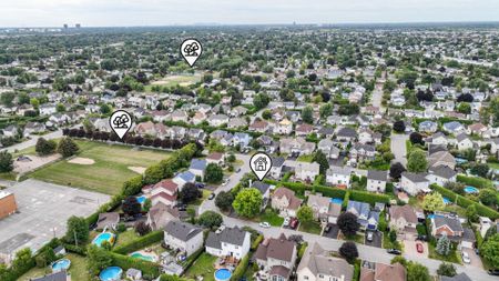 🔥 Bachelor entièrement rénové meublé 🏠 - Photo 3