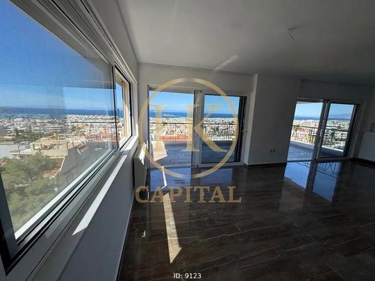Διαμέρισμα για ενοικίαση Καλυμνιώτικα (Βούλα) - Φωτογραφία 1
