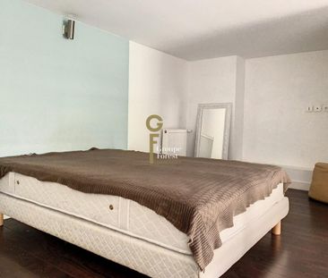 Appartement à louer à La Madeleine - Photo 6