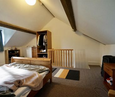 12 Snowdon View - Photo 4