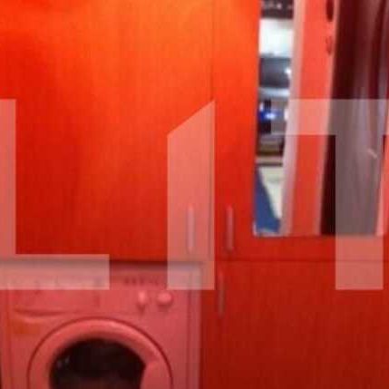 1 camera, 31 mp, mobilat dragut, zona Aleea Peana - Photo 1
