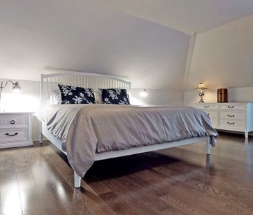 For Lease - 5007 River Road, Niagara Falls, Ontario - Photo 6