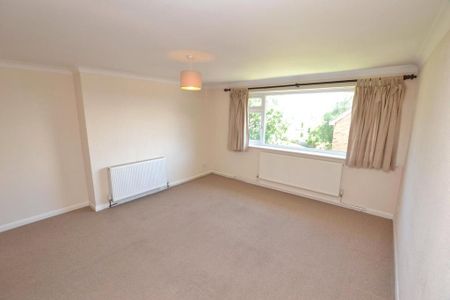 4 bedroom terraced house to rent - Photo 4