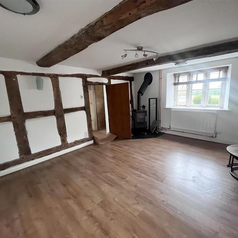 5 bedroom house to rent - Photo 1