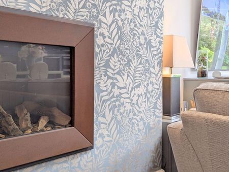 2 bedroom property to rent - Photo 4