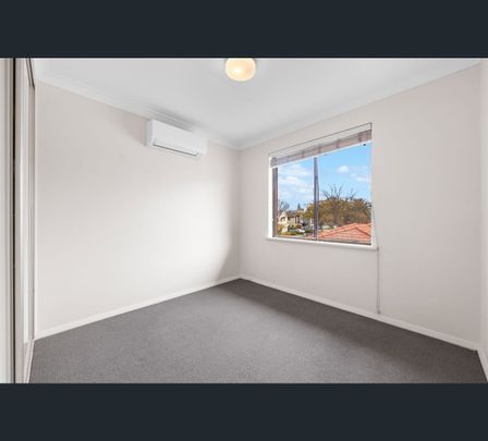 1/79 Macleod Road, Applecross, WA 6153 - Photo 1