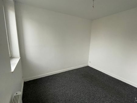 Location Maison 3 pièces 39m² - Photo 3