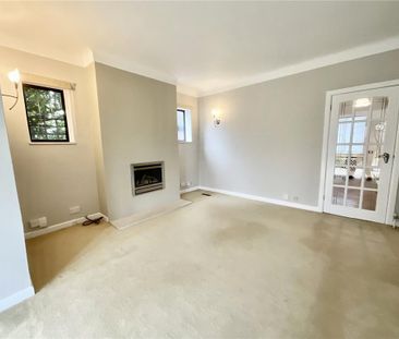 3 bedroom detached house to rent - Photo 1