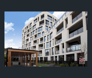 AMAZING CITY FRINGE LIVING! - Photo 5