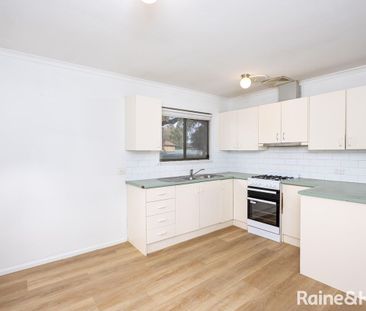 FRESHLY UPDATED FAMILY HOME - Photo 1