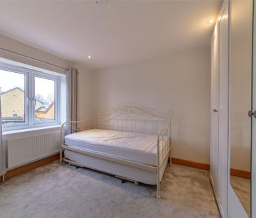 2 bedroom detached house to rent - Photo 3