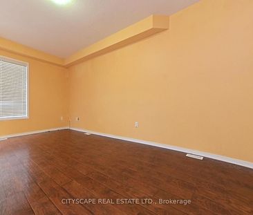 For Lease - 128 Palacebeach Trail, Hamilton, Ontario - Photo 5