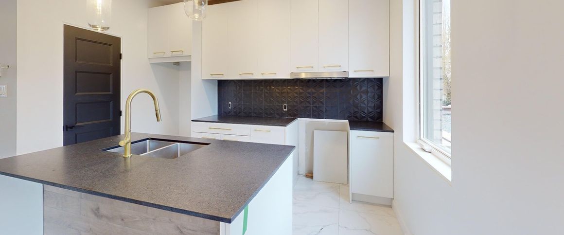 À louer / Appartement - Photo 1