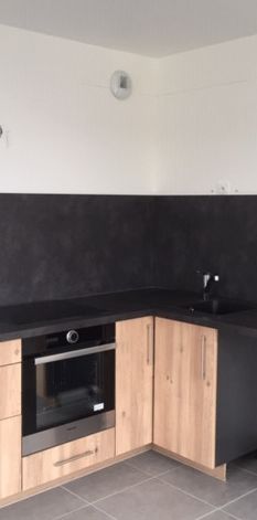 Location Appartement 3 pièces 61m² EPRON 14610 - Photo 1