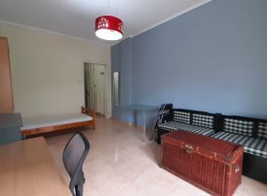 Studio/Γκαρσονιέρα για ενοικίαση - Σέρρες, - Photo 2