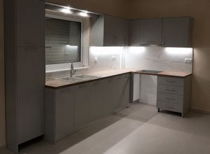 Διαμέρισμα για ενοικίαση - Χαλκίδα, - Φωτογραφία 2