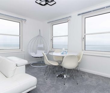 West Parade, Worthing - Photo 4