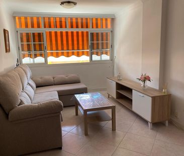 Piso de alquiler en Calle Conejito de Málaga, 5, La Luz - El Torcal - Photo 1