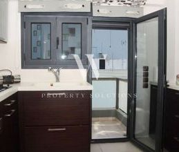 Μεζονέτα για ενοικίαση - Ελληνικό, - Photo 6