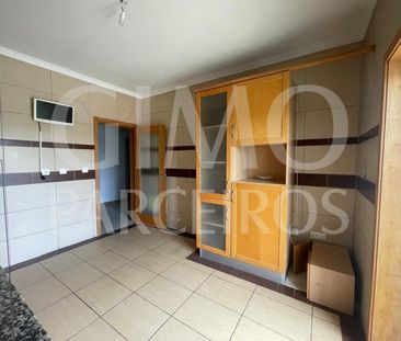 Apartamento T2 em Aveiro - Photo 4