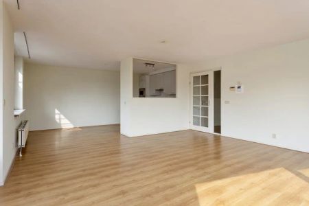 Appartement Nova Zemblakade, Woerden - À Louer - Foto 2
