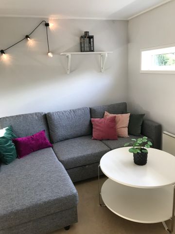 Norregöksvägen, Spånga - Photo 3