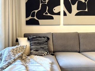 Warszawa, Mokotów, Wierzbno, Zdziechowskiego - Фото 3