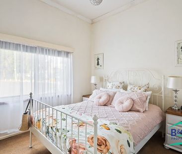 4-bedroom shared house, Lysaght st - Photo 3