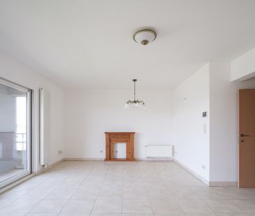 Eedverbondkaai 37, 9000, Gent - Photo 2