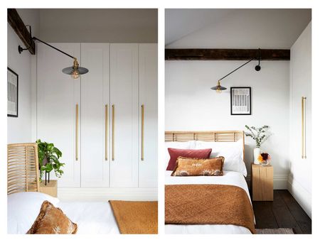 Goswell Road - Photo 3