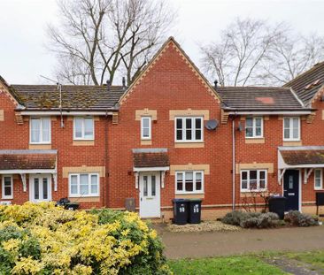 3 bedroom terraced house to rent - Photo 5