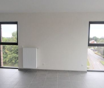 Appartement te huur in Tongeren voor € 800 met 1 slaapkamer - Photo 5