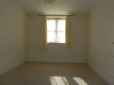 Ockbrook Drive, Mapperley, Nottingham, NG3 - Photo 3