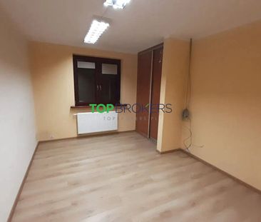 Warszawa, Wesoła, Wesoła Stara Miłosna - Фото 2