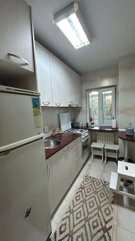 Mosilor obor etaj 3 zona pizza hut dacia - Fotografie 3