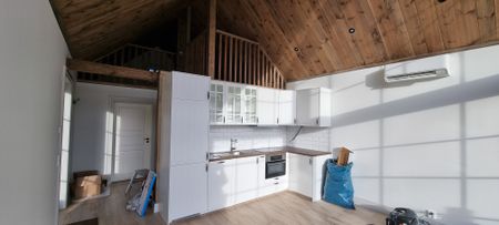 Ottinge Säteri, Gamleby - Foto 2