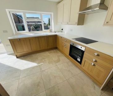 3 bedroom bungalow to rent - Photo 6