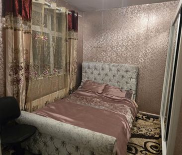 1 bedroom house to rent - Photo 3