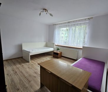 Dom Gumieńce Szczecin, nr 432925 - Photo 1