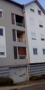 Location Appartement 3 pièces 51m² LE TAMPON 97430 - Photo 3