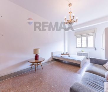 Appartamento in Roma - Photo 5