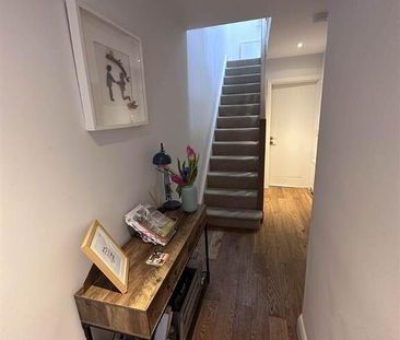 37a Spencer Street, Holywood, BT18 9DN - Photo 3