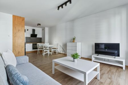 2p na wynajem - Photo 2