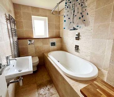 Hibbs Close, Marshfield, Chippenham, Wiltshire, SN14 - Photo 5