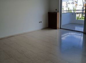 Διαμέρισμα για ενοικίαση - Καλλιθέα, - Photo 5