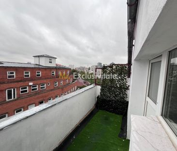 Închiriază Apartament 1 camere Bucur Obor - Photo 5