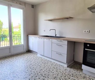 Location Appartement 3 pièces 101 m2 à Albi - Photo 4